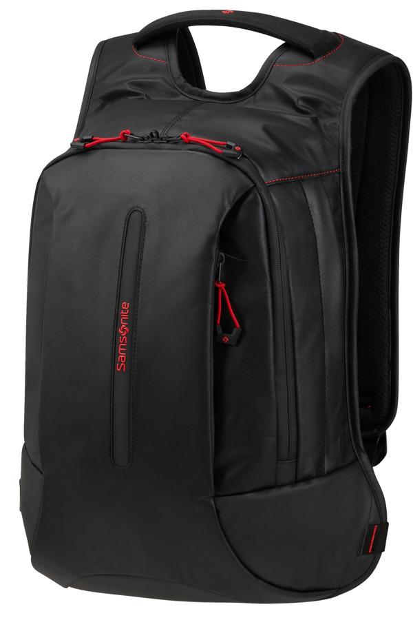 PRODIVER - LAPTOP BACKPACK S - NEGRU